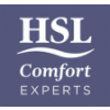 HSL Chairs United Kingdom Jobs Expertini